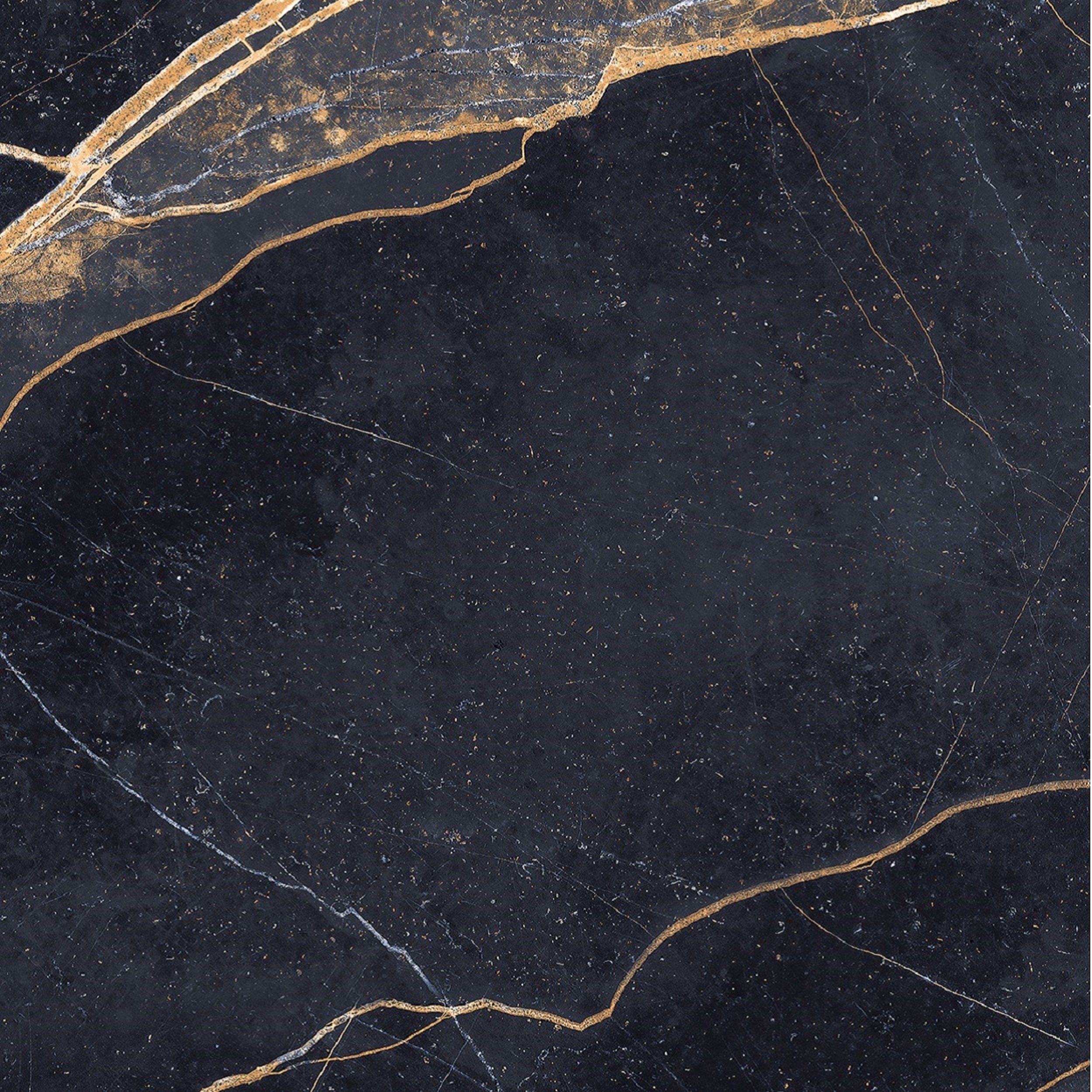 Gres szkliwiony Armani Blue 60x60 Ceramics