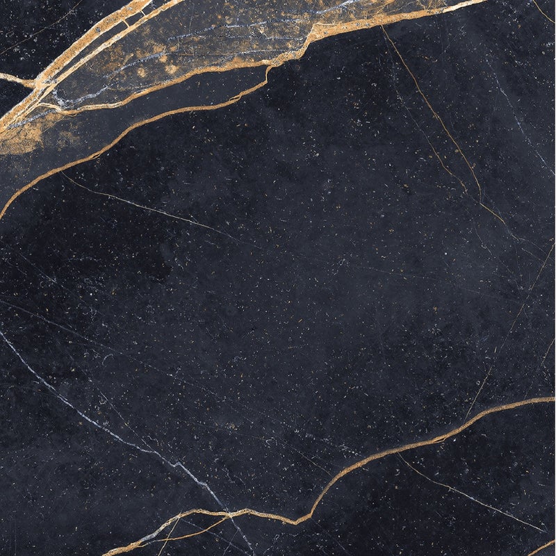 Gres szkliwiony Armani Blue 60x60 Ceramics