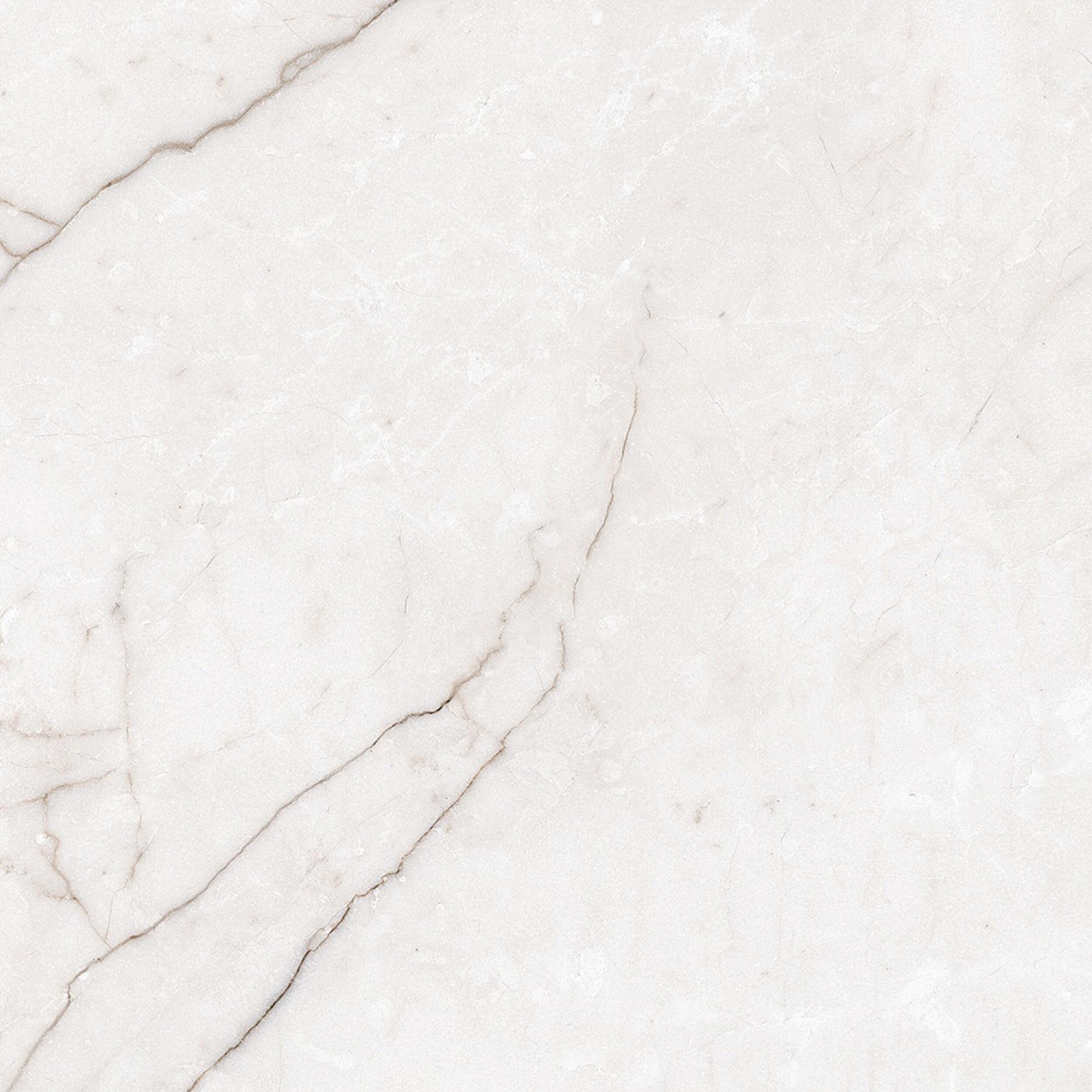 Gres szkliwiony Antique Ice Carving 60x60 Prime Ceramics - 6