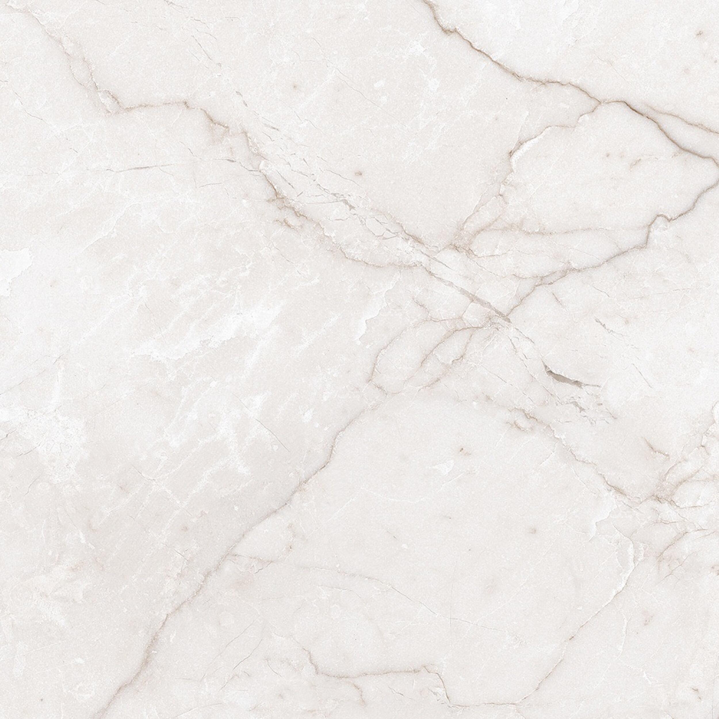 Gres szkliwiony Antique Ice Carving 60x60 Prime Ceramics - 5