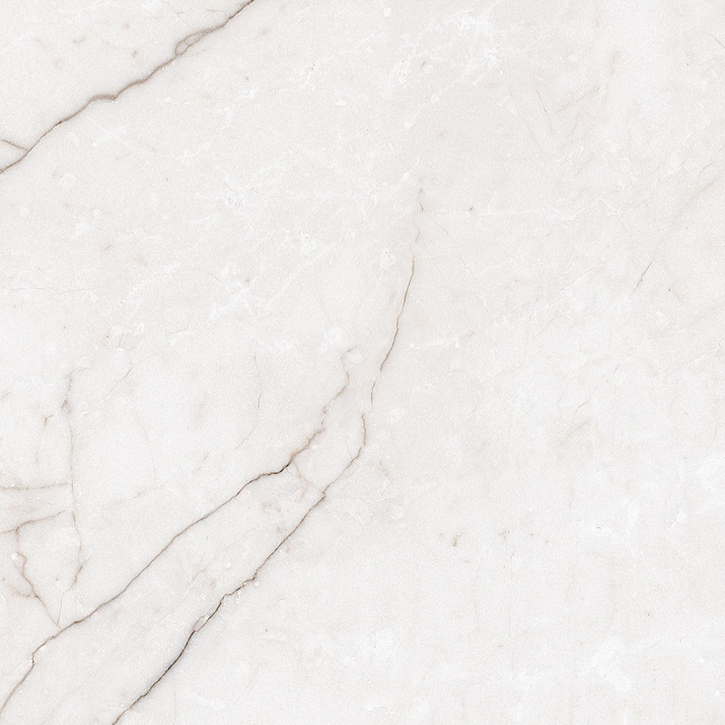 Gres szkliwiony Antique Ice Carving 60x60 Prime Ceramics - 4