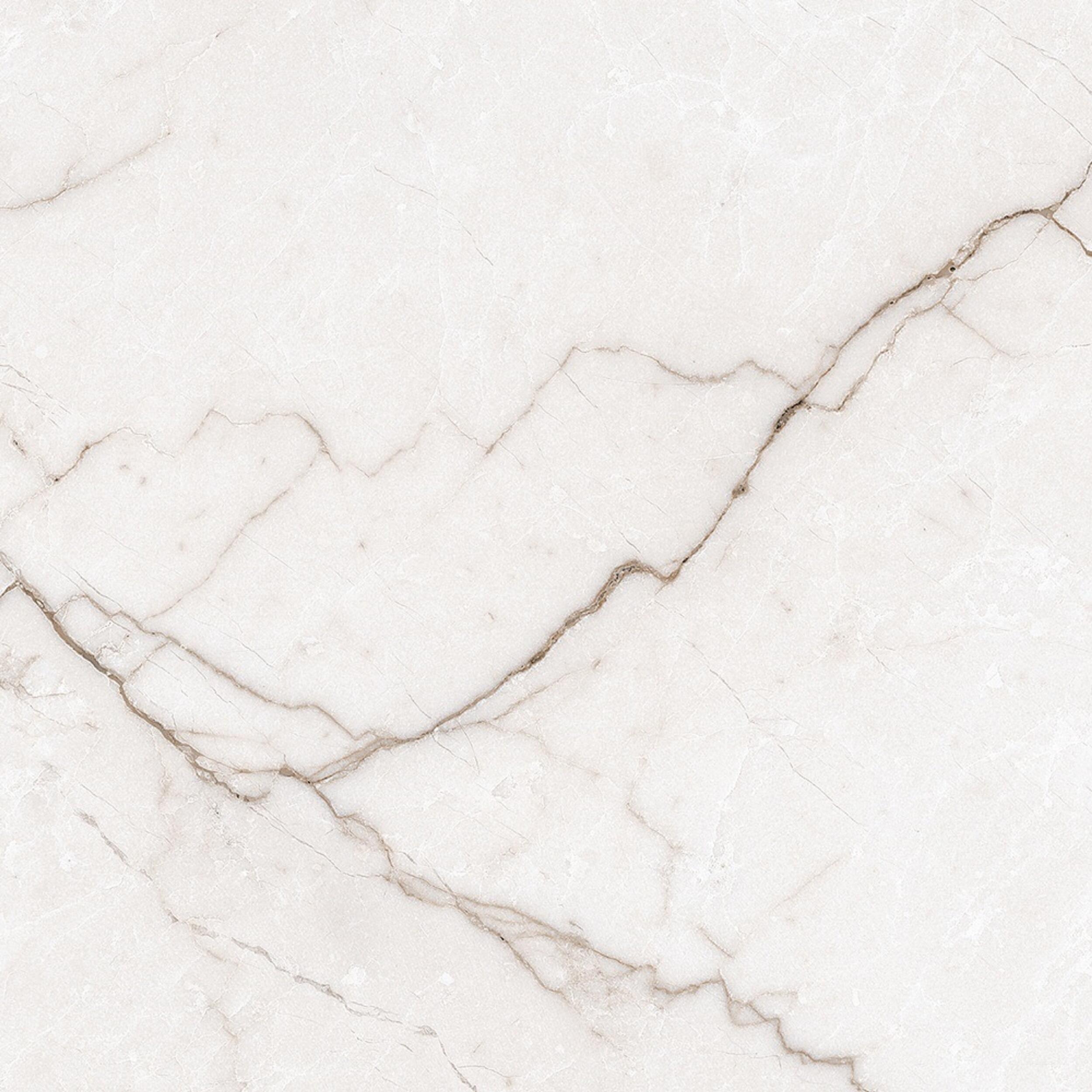 Gres szkliwiony Antique Ice Carving 60x60 Prime Ceramics - 3