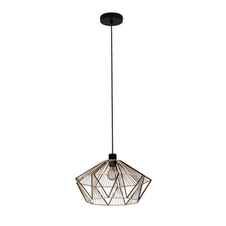 Κρεμαστό φωτιστικό INSPIRE...