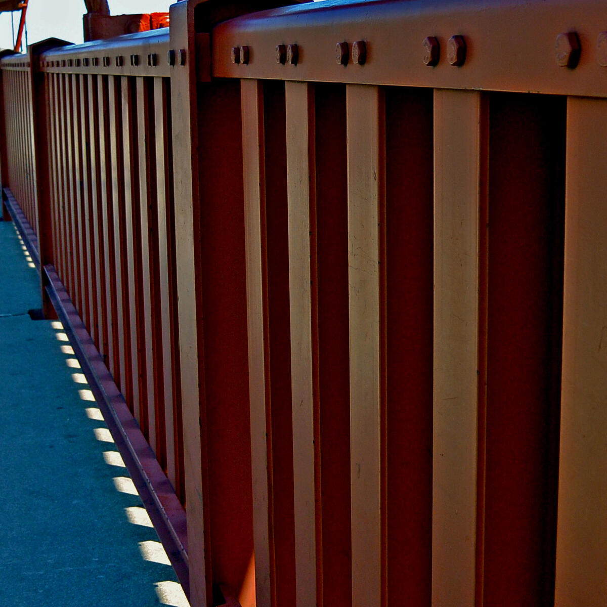 Vernice Per Tetti In Metallo 3in1 | Marrone Rossiccio, 5L - Primer, Antiruggine E Finitura In Un Prodotto - Foto 7