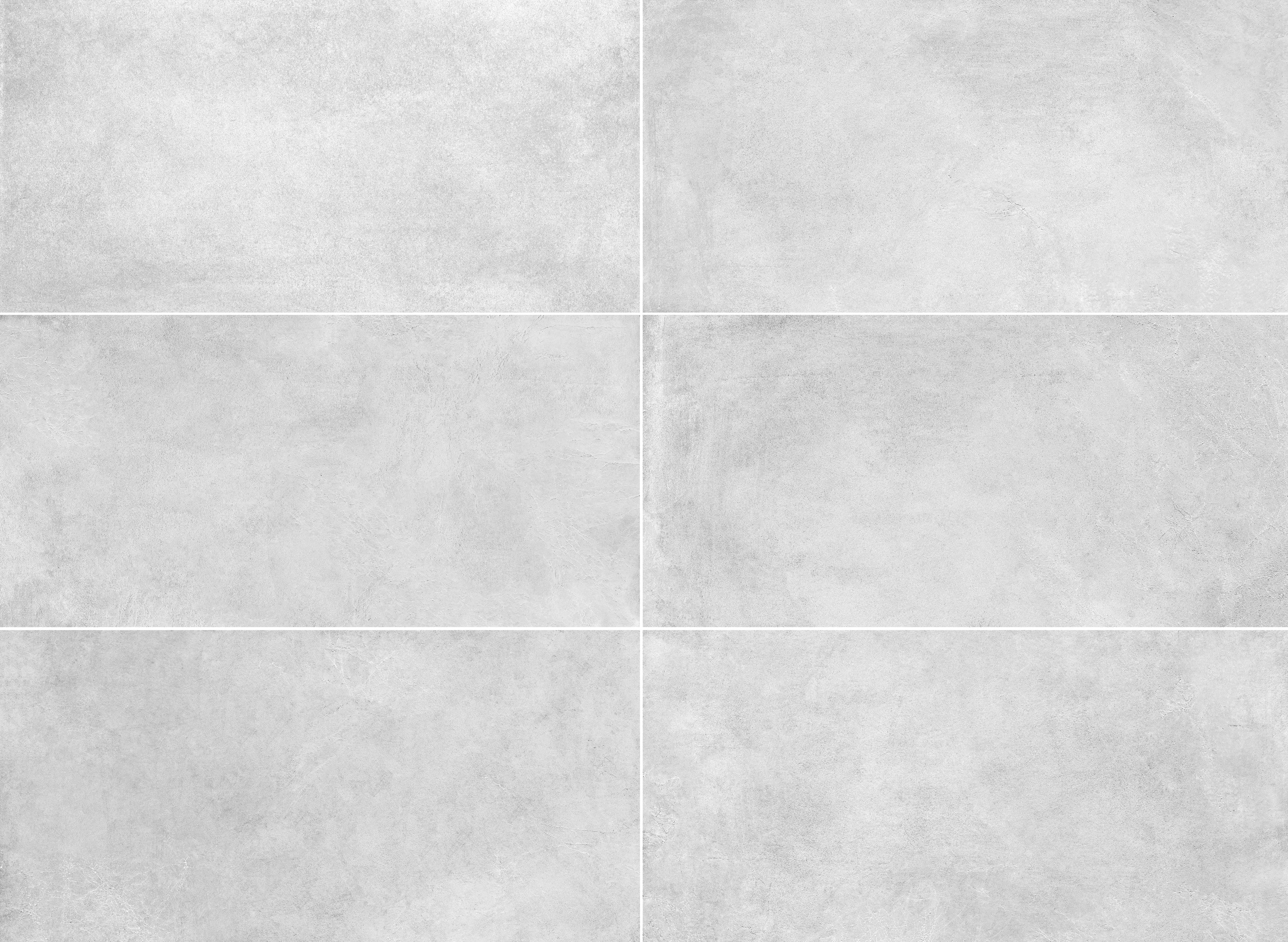 Suelo porcelánico tailor efecto cemento gris 60x120 cm c1 roca tiles
