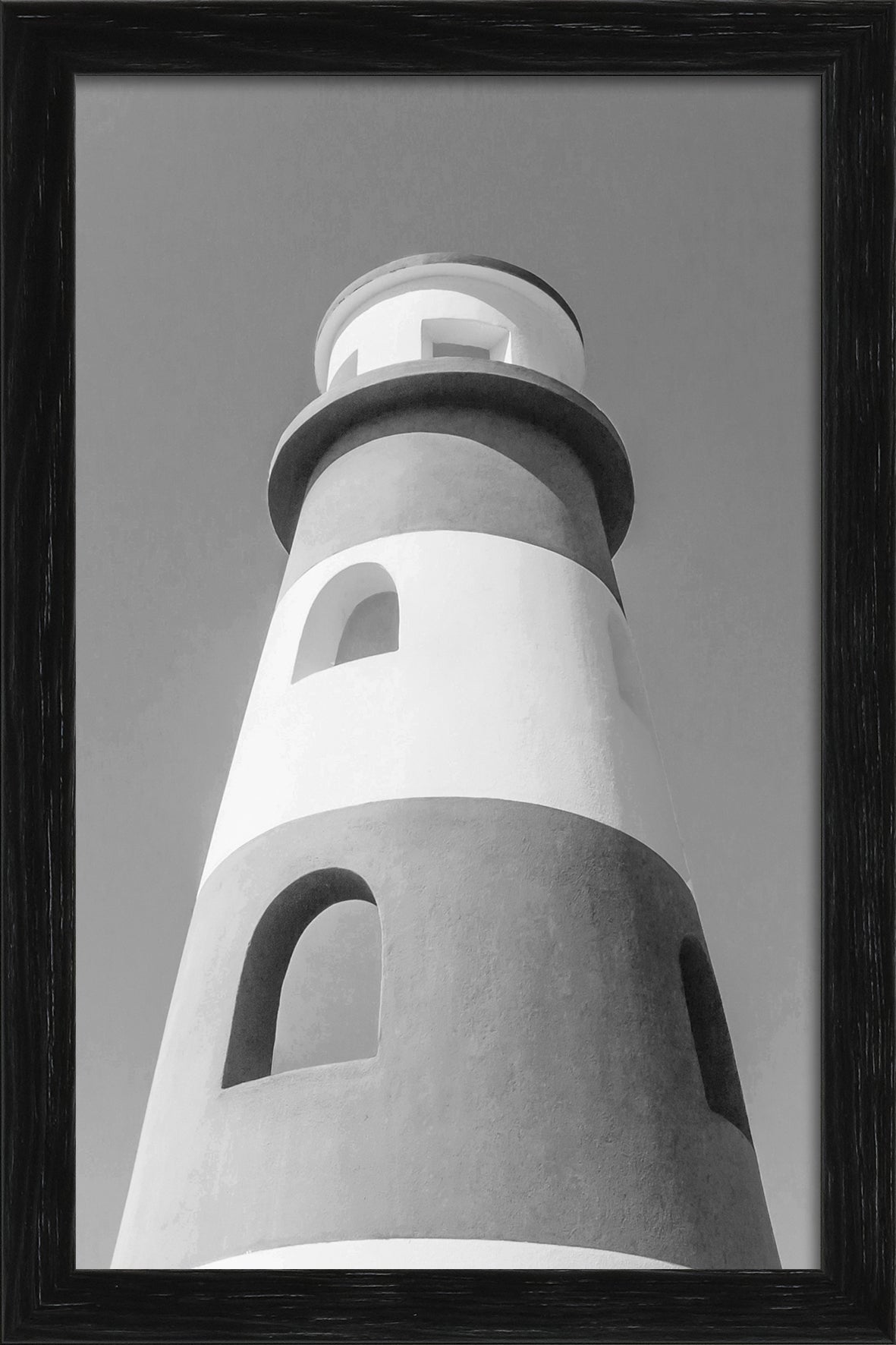 726261_4