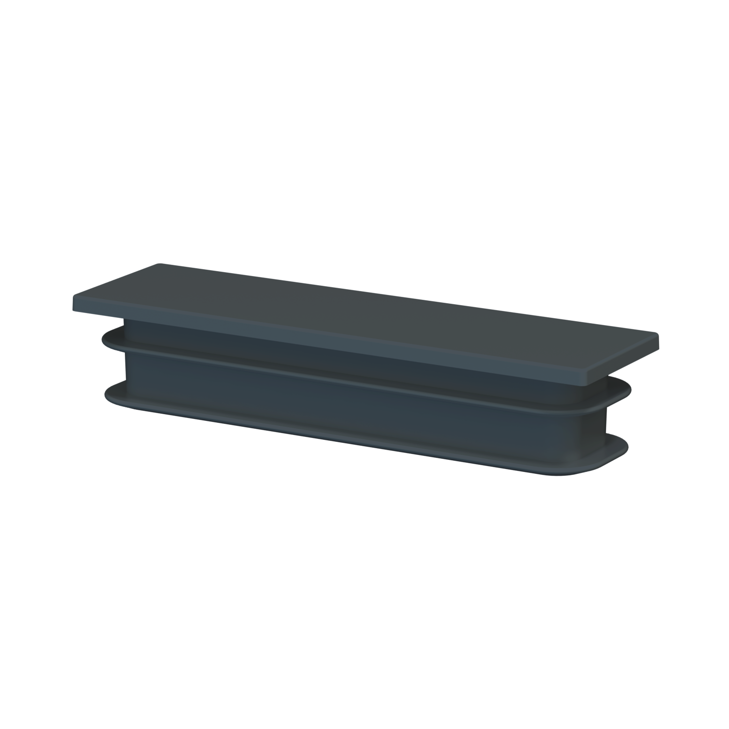 embout-de-lame-pour-cl-ture-klos-up-gris-l-9-x-h-2-5-x-p-2-1-leroy
