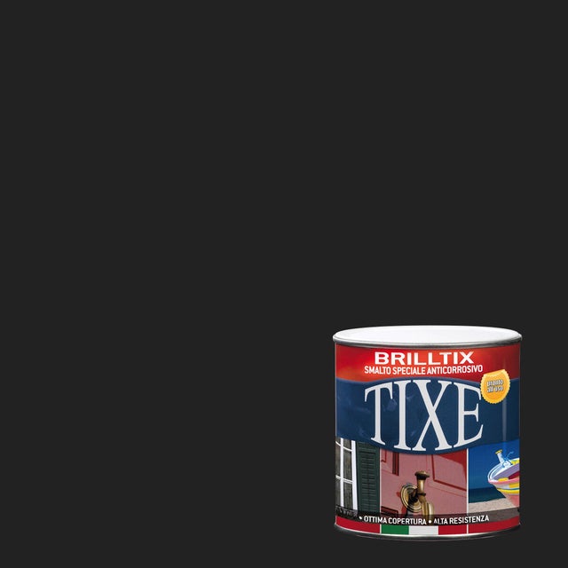 Vernici Per La Coperta E Oli Per Il Legno - Nautica Online