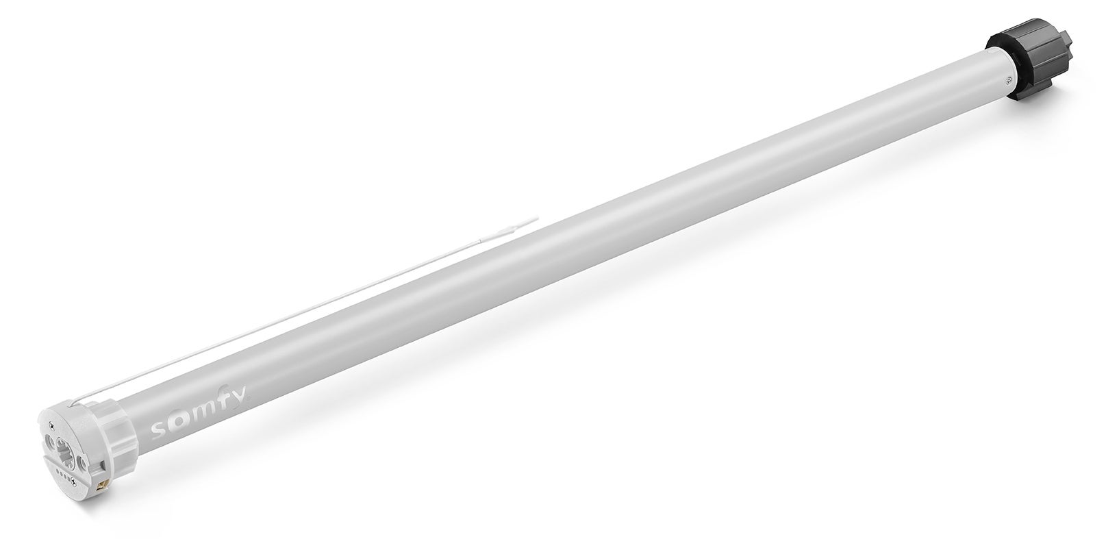 Sanzioni E Obblighi Per La Denuncia Dell'Impianto Elettrico Di Terra - Foto 2