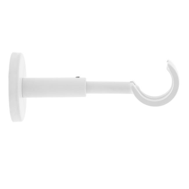 NF46010A-12A - RONDELLA DI MAGGIORAZIONE PER PANNELLI ISOLANTI NF46010A-12A - RONDELLA DI MAGGIORAZIONE PER PANNELLI ISOLANTI