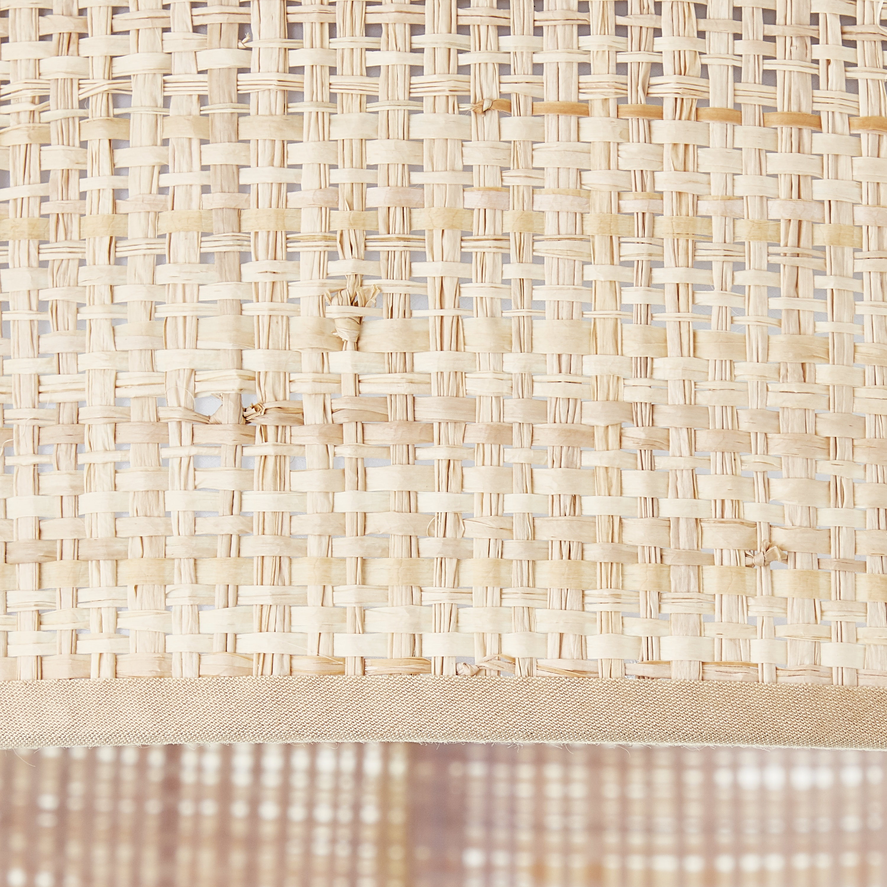 Oprawa sufitowa ze źródłem światła G99958A75 INSPIRE - 15