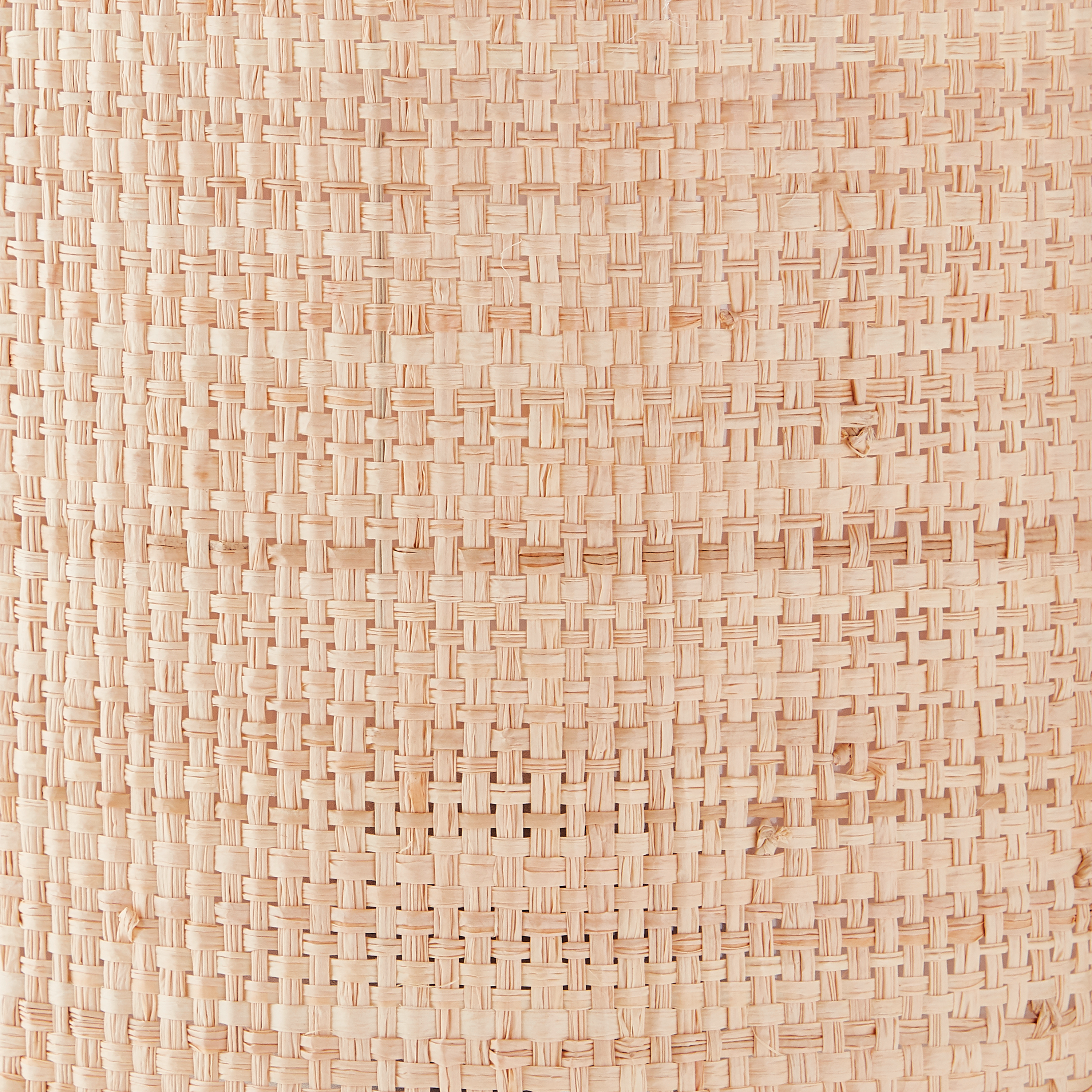 Lampka stołowa Carvi czarny raffia E27 Inspire - 23