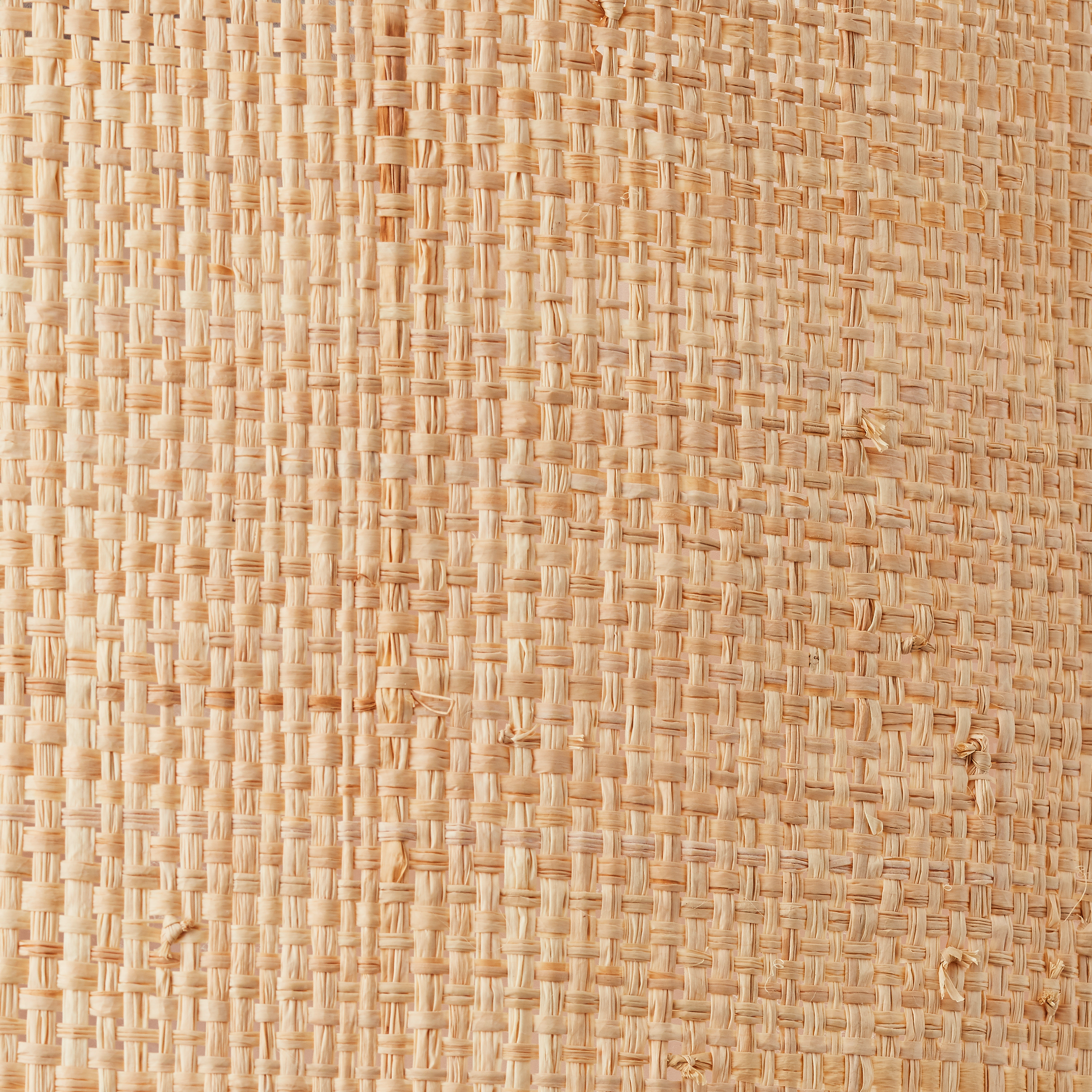 Lampa wisząca Carvi czarna E27 Inspire - 21