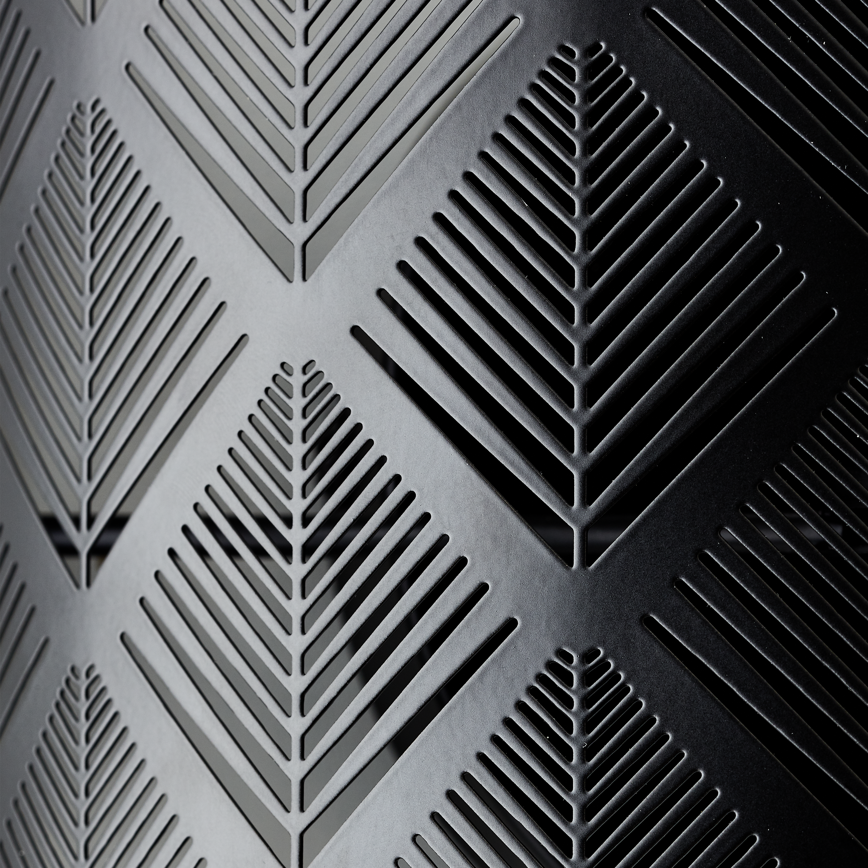 Aplique medio Galati Inspire E27 Metal - 6