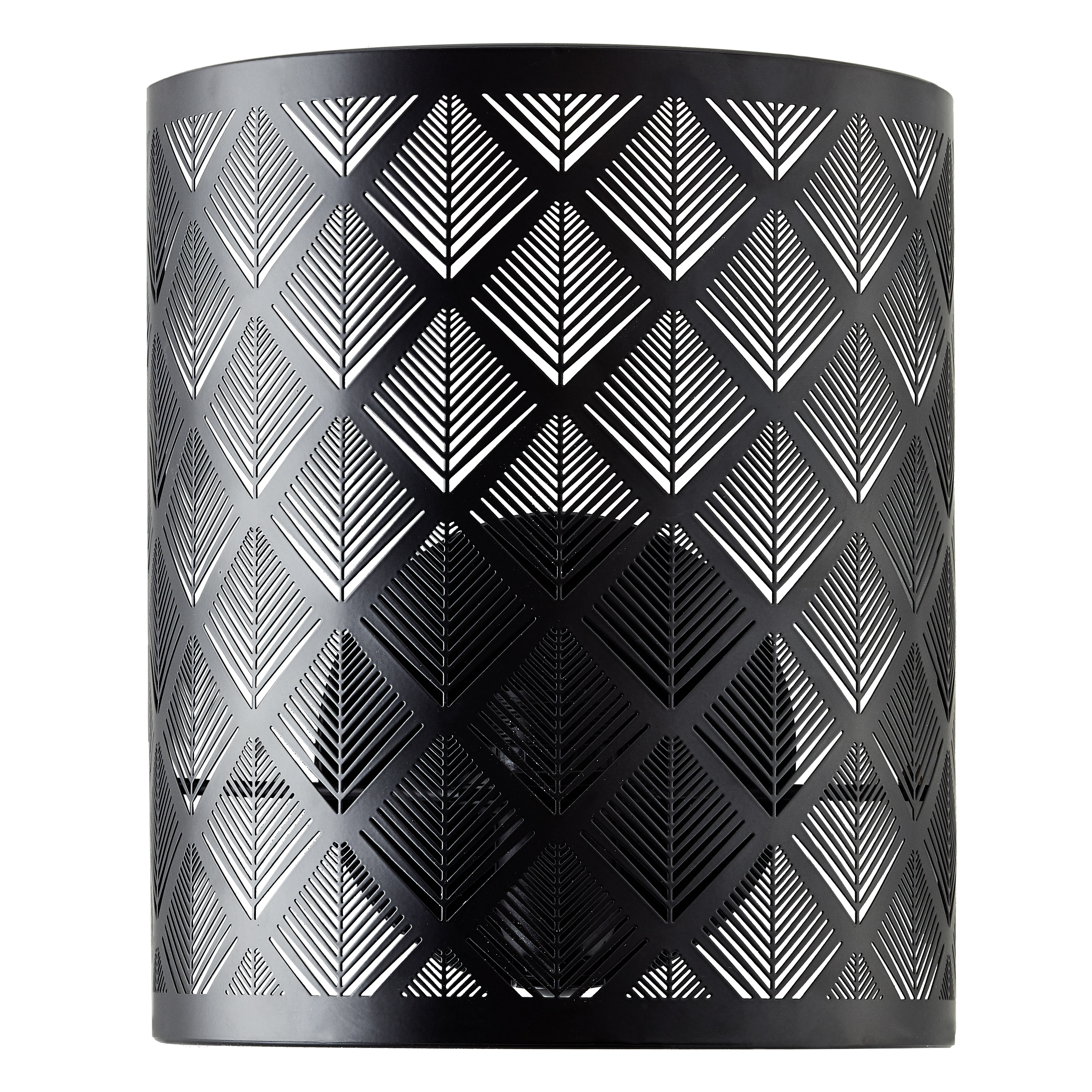 Aplique medio Galati Inspire E27 Metal - 20