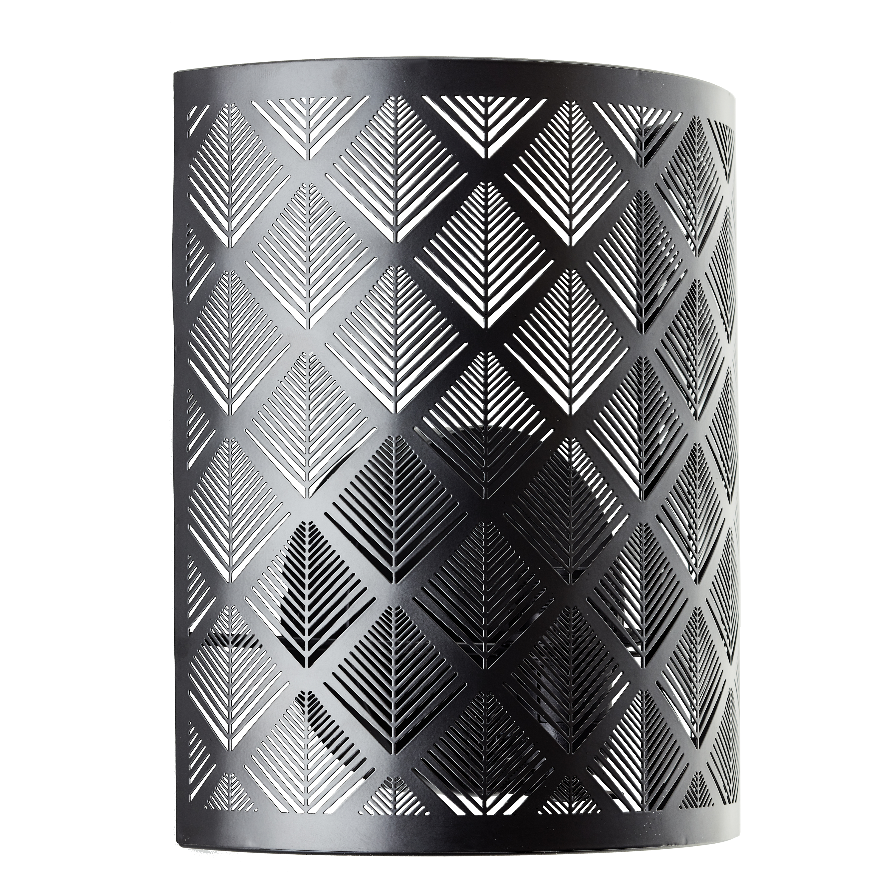 Aplique medio Galati Inspire E27 Metal - 19