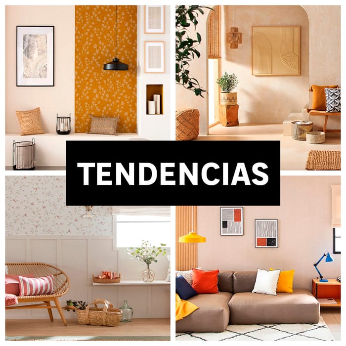 tendencias