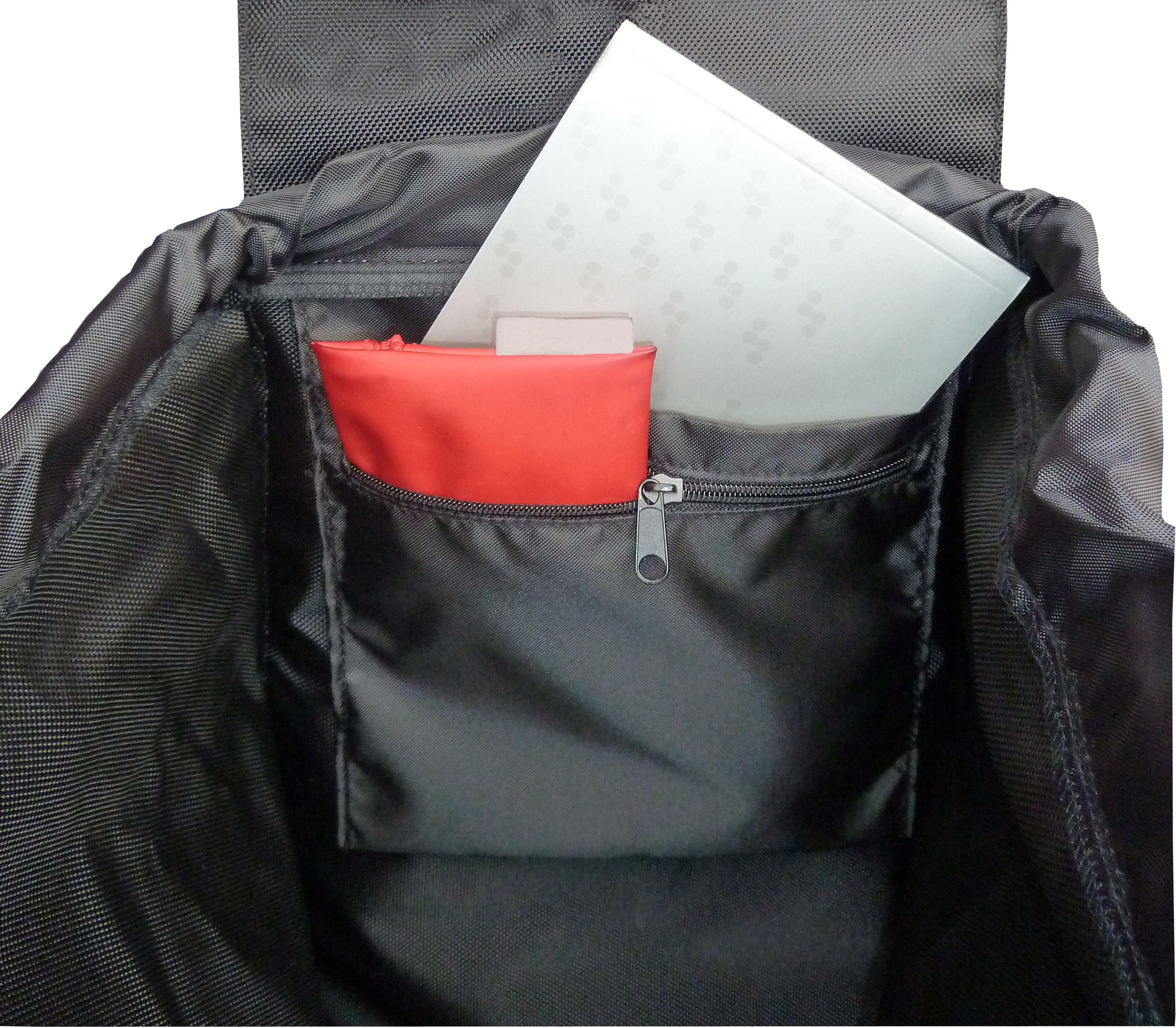 Chariot de manutention, charge garantie  25 kg - 6