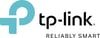 marca TP-LINK