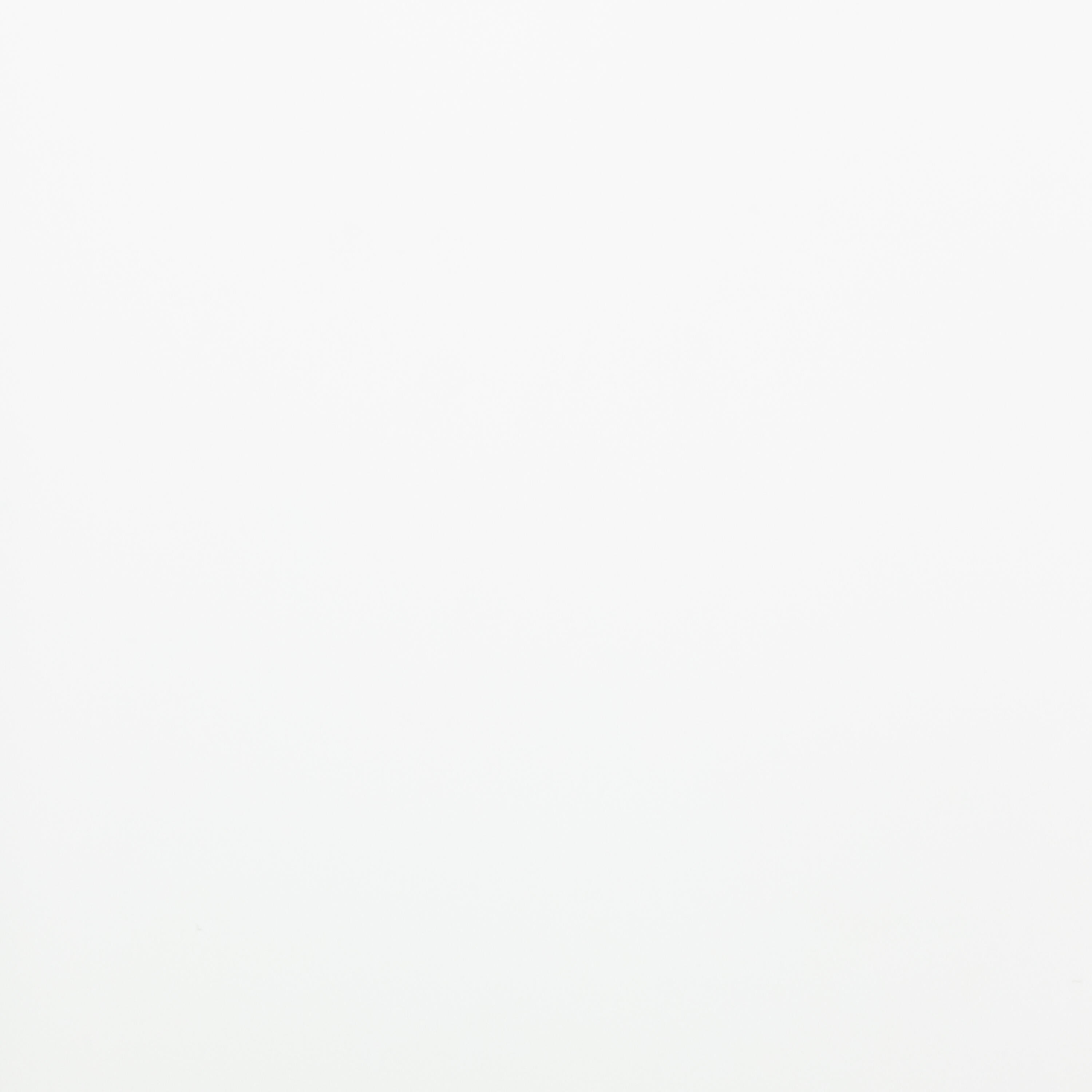 Dispensador de sabão 7,3x16,8x7,3 cm branco Sensea Scandi - 7