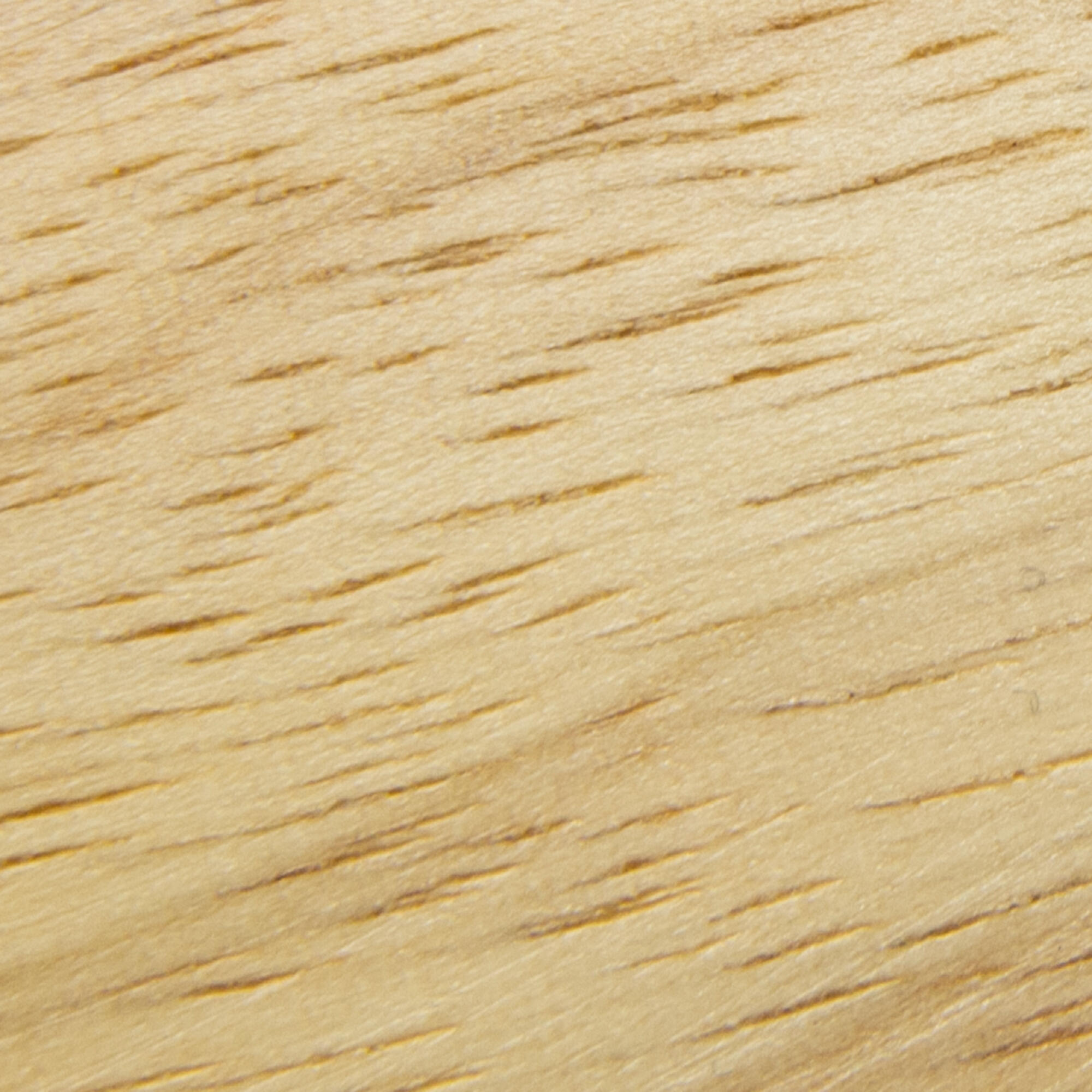 Gobelet de salle de bains Scandi noir SENSEA - 7