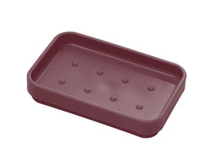 Organizer Pieghevoli In Tessuto Fab Totes - Confezione Da 6, 60 Litri