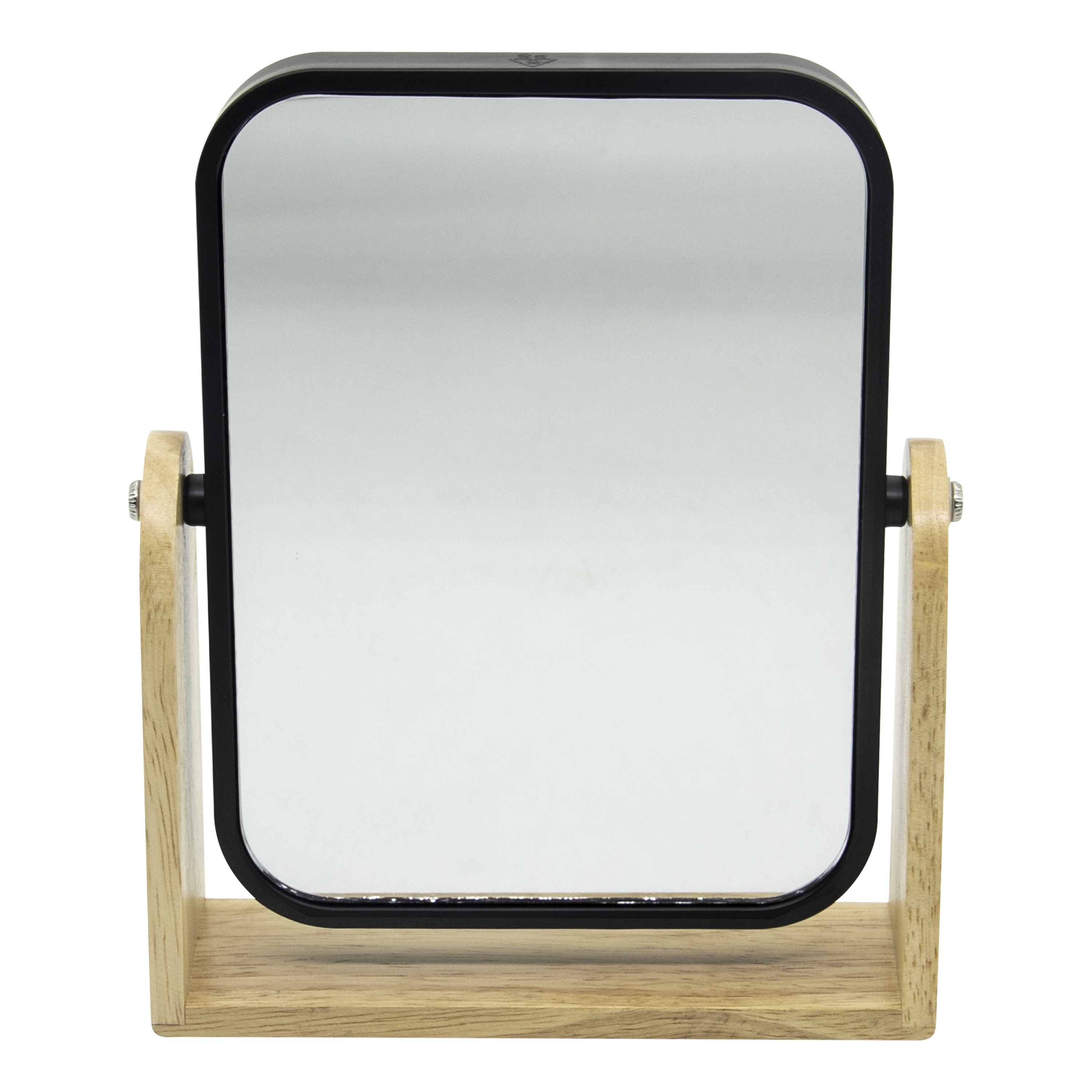 Lustrerko kosmetyczne Scandi Sensea - 3