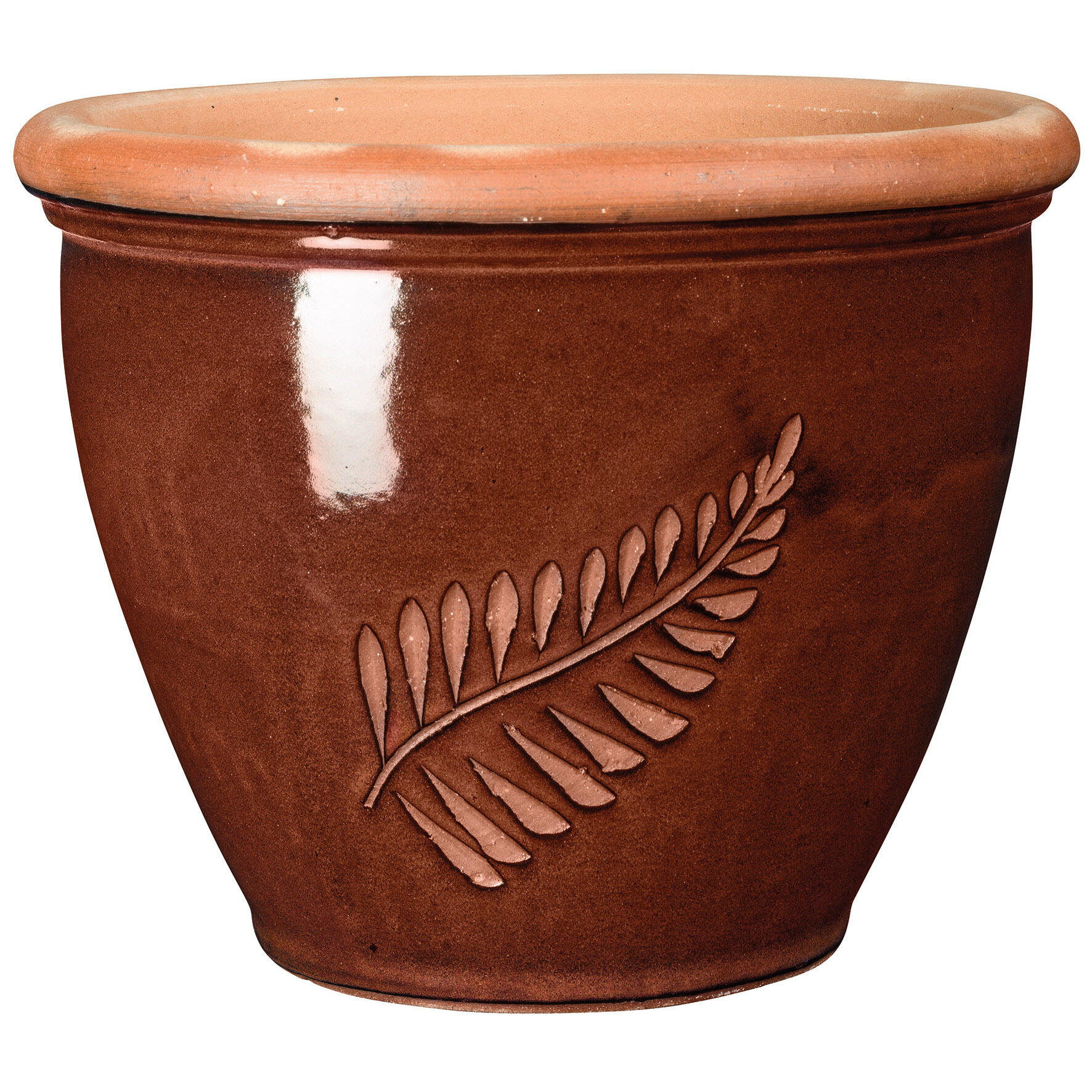 Pot Lerato