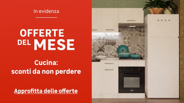 Set mestoli da cucina - Arredamento e Casalinghi In vendita a Brescia