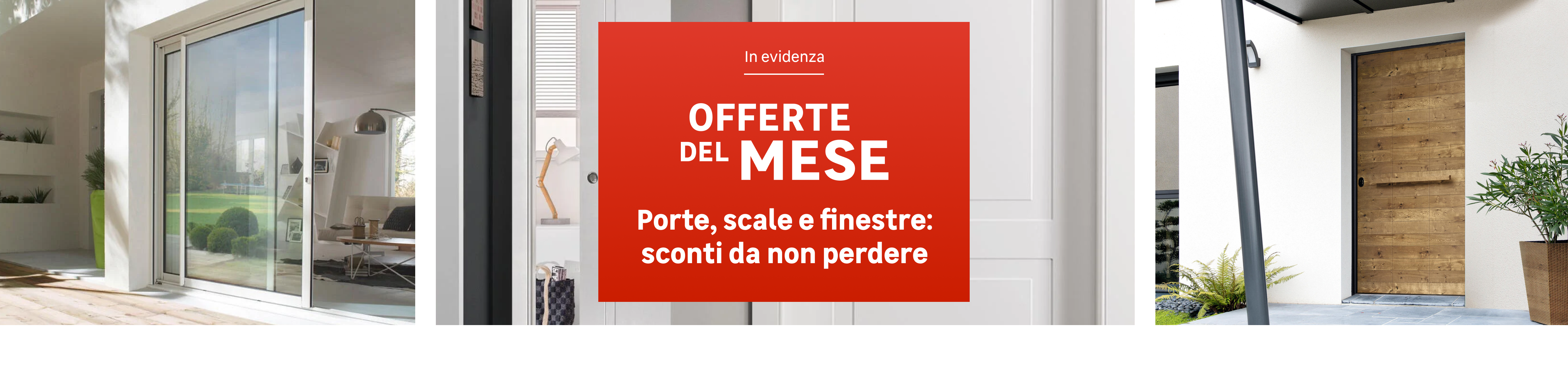 Offertedelmese