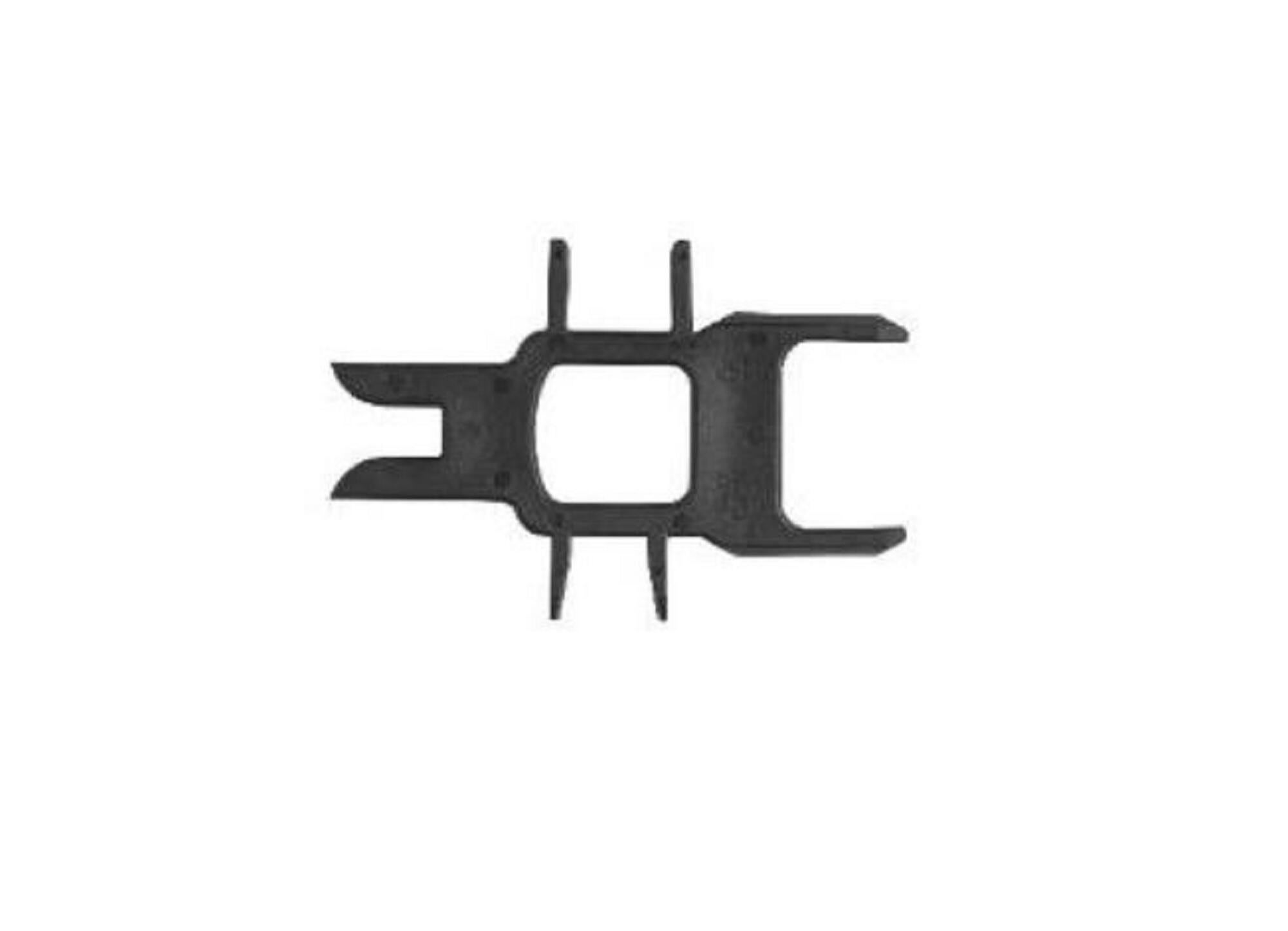 0.02
