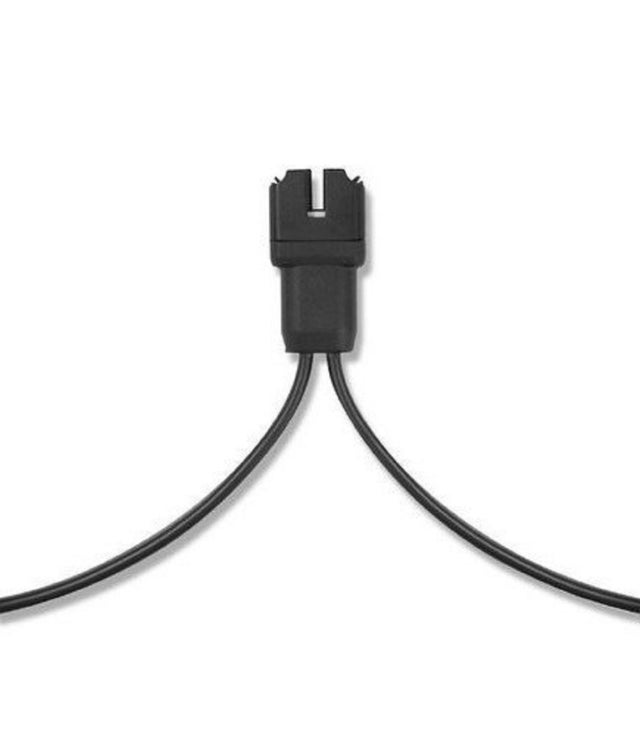 Cabo Enfase Q Cable monofásico 2.5mm2