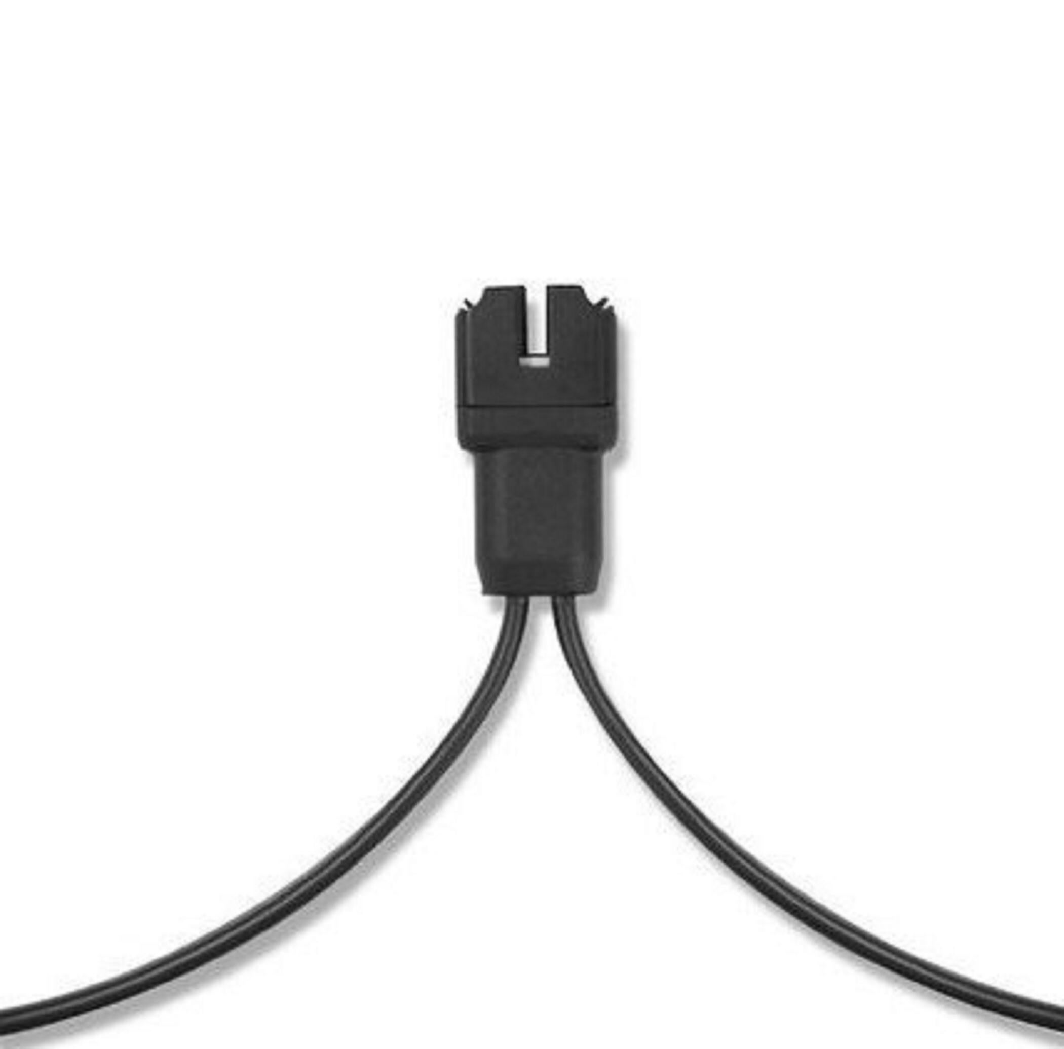 Cabo Enfase Q Cable monofásico 2.5mm2 - 2
