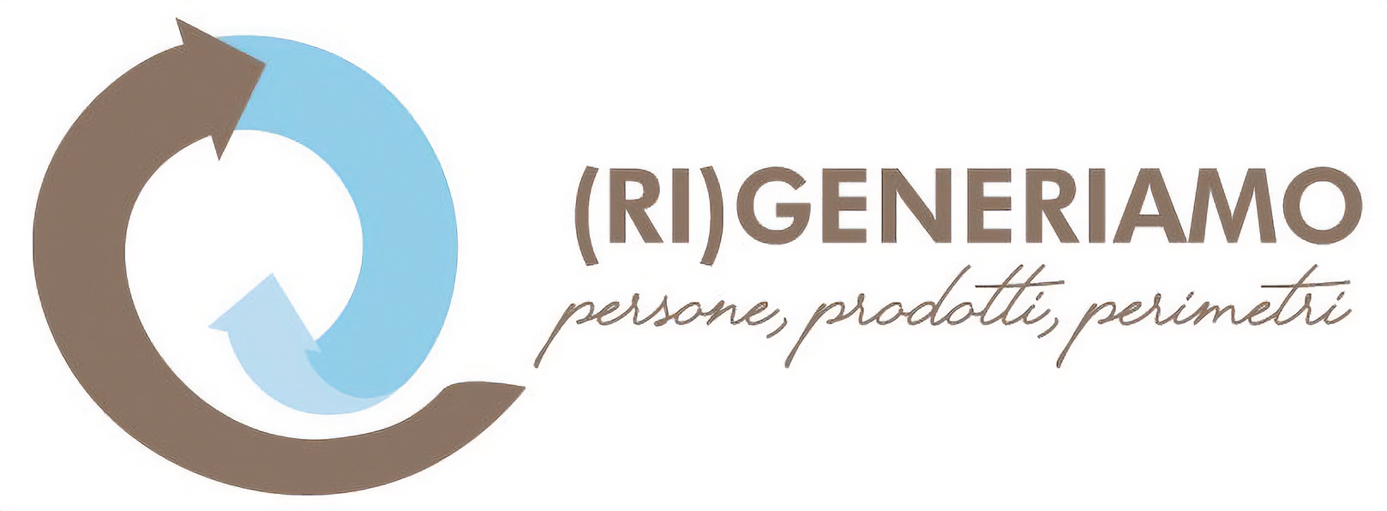 Rigeneriamo Valore