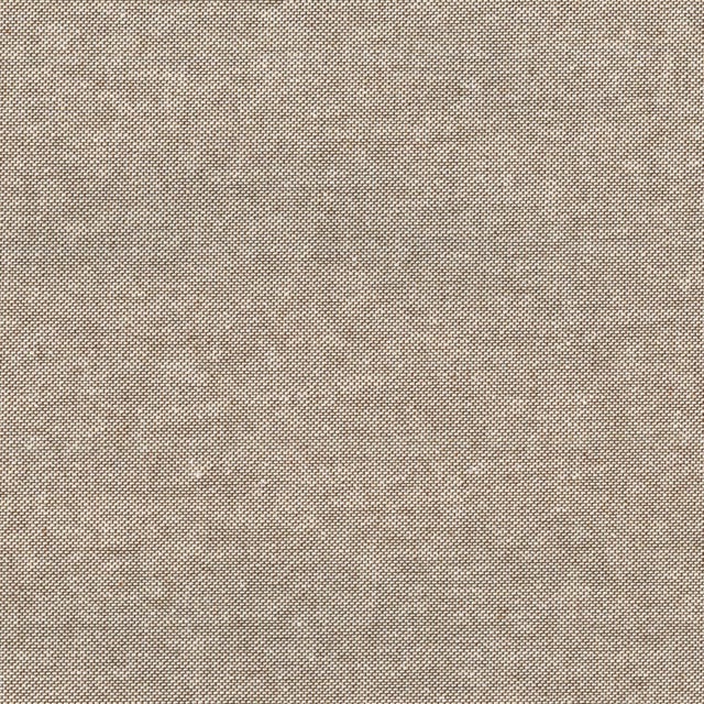 Tecido em bobine polo 280 cm castanho