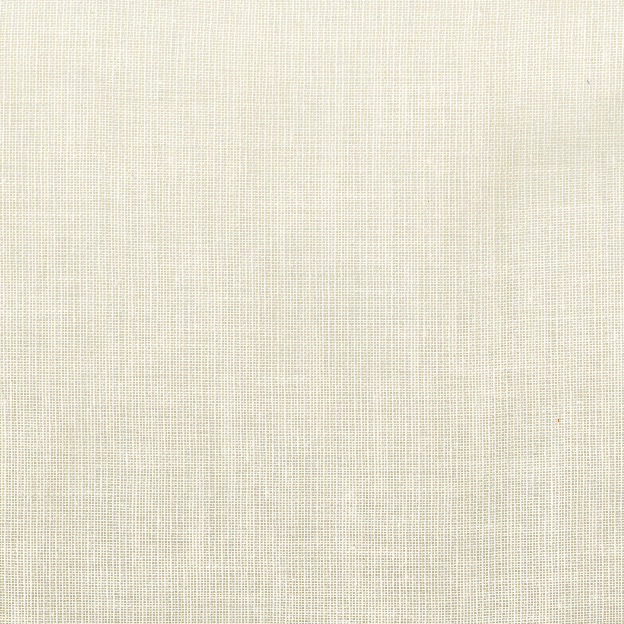 Visillo al corte etamin dolomiti natural ancho 300 cm