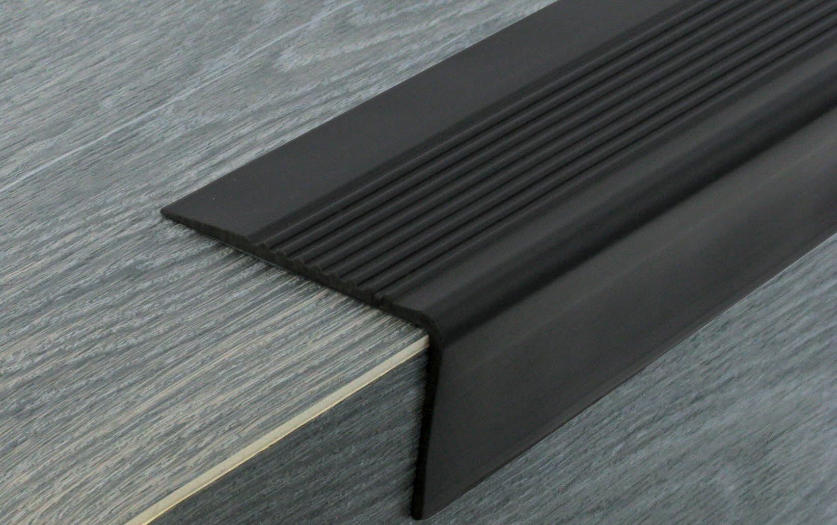 PQXQZ Nez De Marche Extérieur Nez De Marche En L Nez De Marche