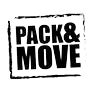Pack and Move : Expédition sécurisée
