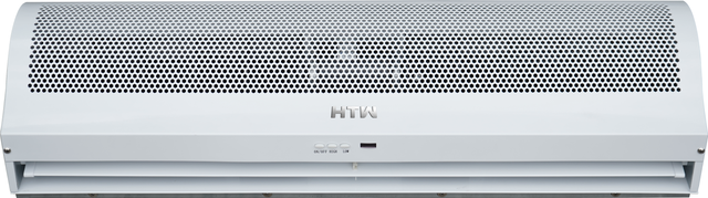 Cortina de ar HTWAC91800SA2