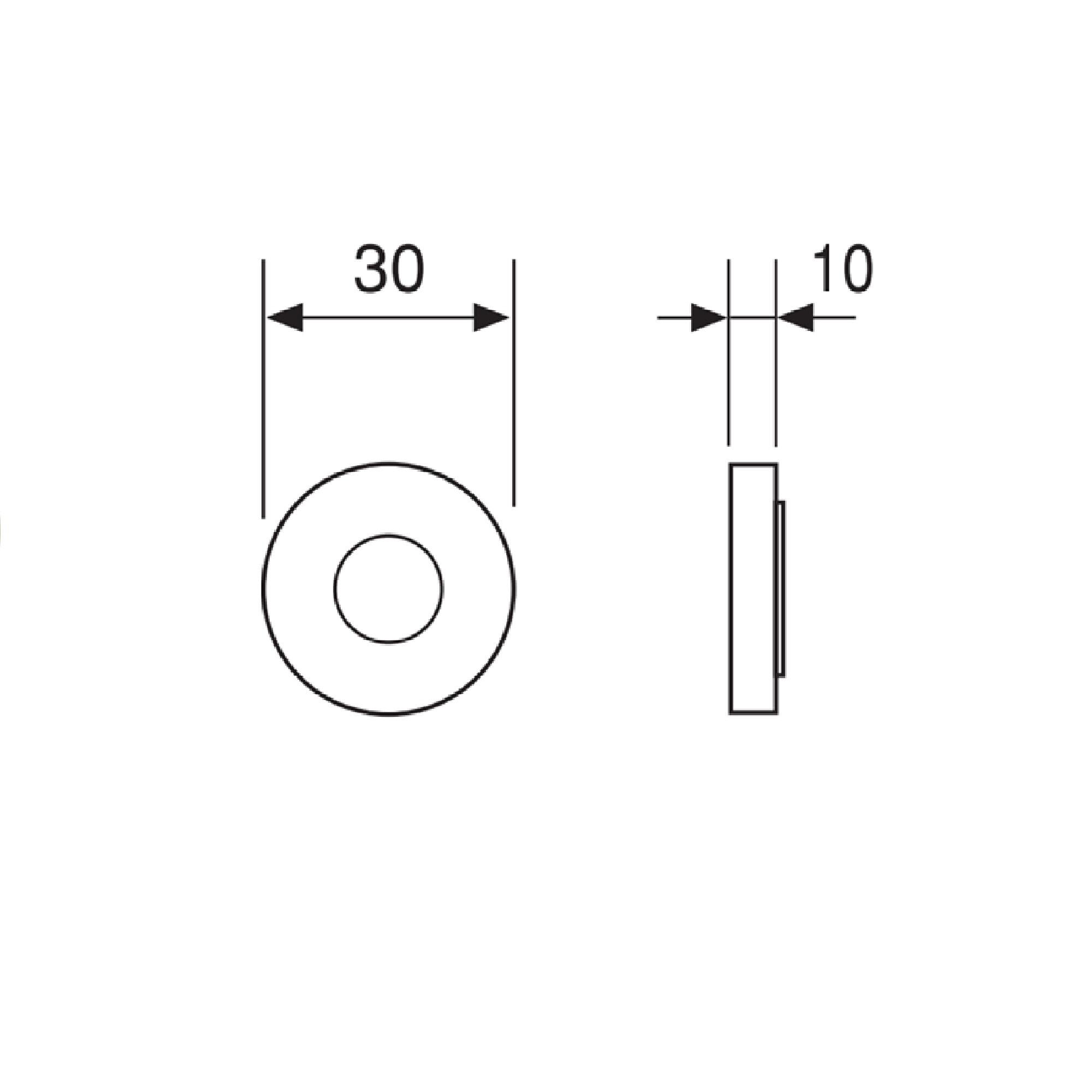 Condena de puerta de Zamakdorado - 2