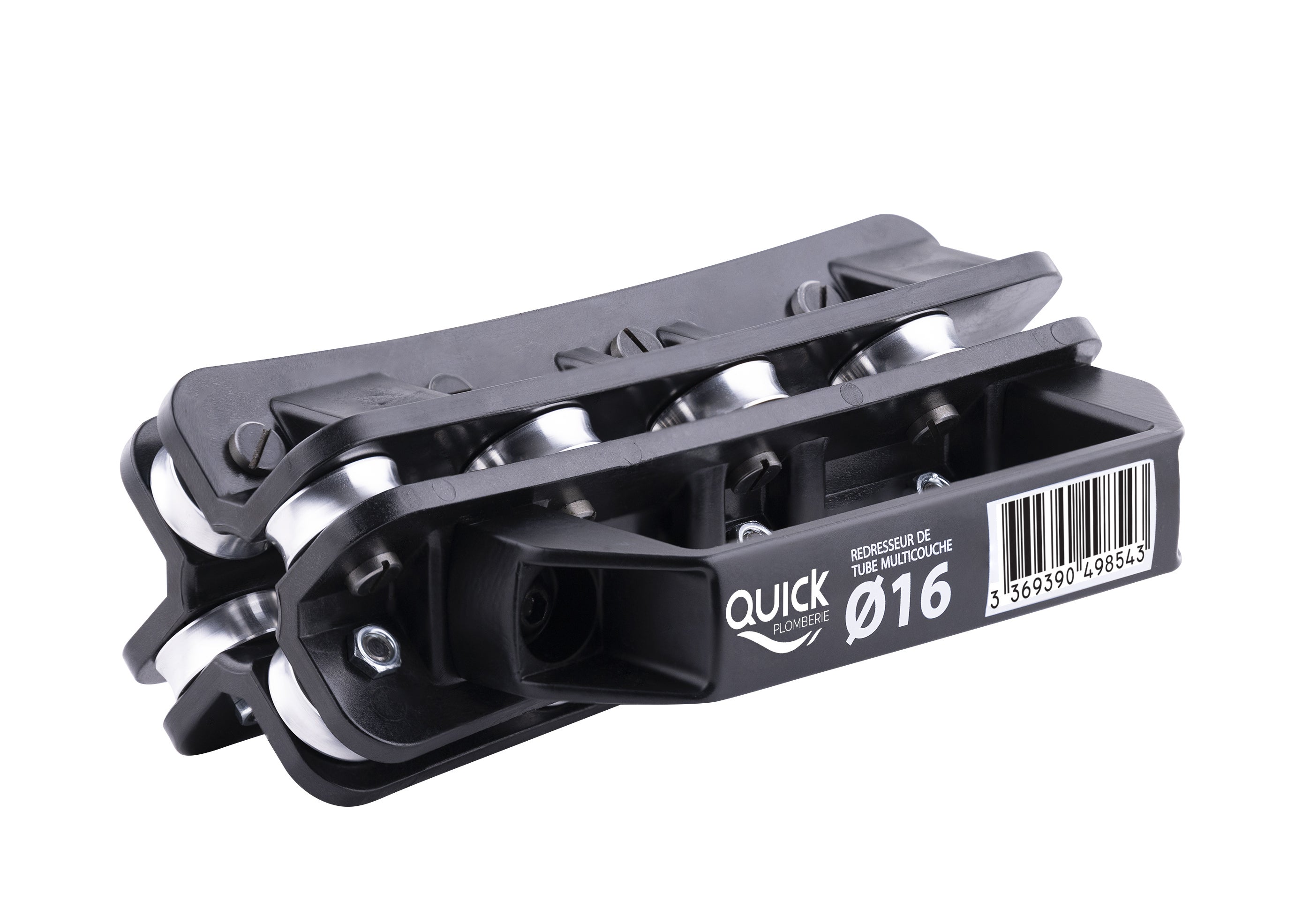 Monture Picatinny Décalée à 45 Degrés - 1, 2 Ou 4 Pièces - Pour Rail 20 Mm (fusil, Chasse)