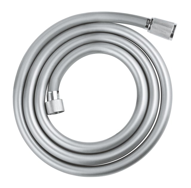 FLEXO DE DUCHA VITALIO 175CM 