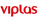 VIPLAS