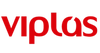 marca VIPLAS