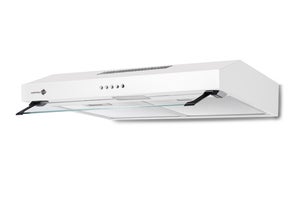 Bosch DWZ0IB5G0 Extension Cheminée 120 Mm Pour Hotte Encastrable DBB96AF50 Et DBB66AF50