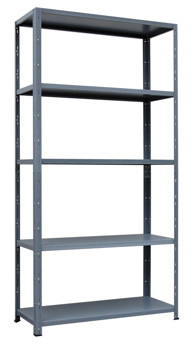 NOLUXA Taquet Etagere 5 Mm 100 Unités Avec Anneau Pour Perçage – Taquets Pour étagères - Taquets