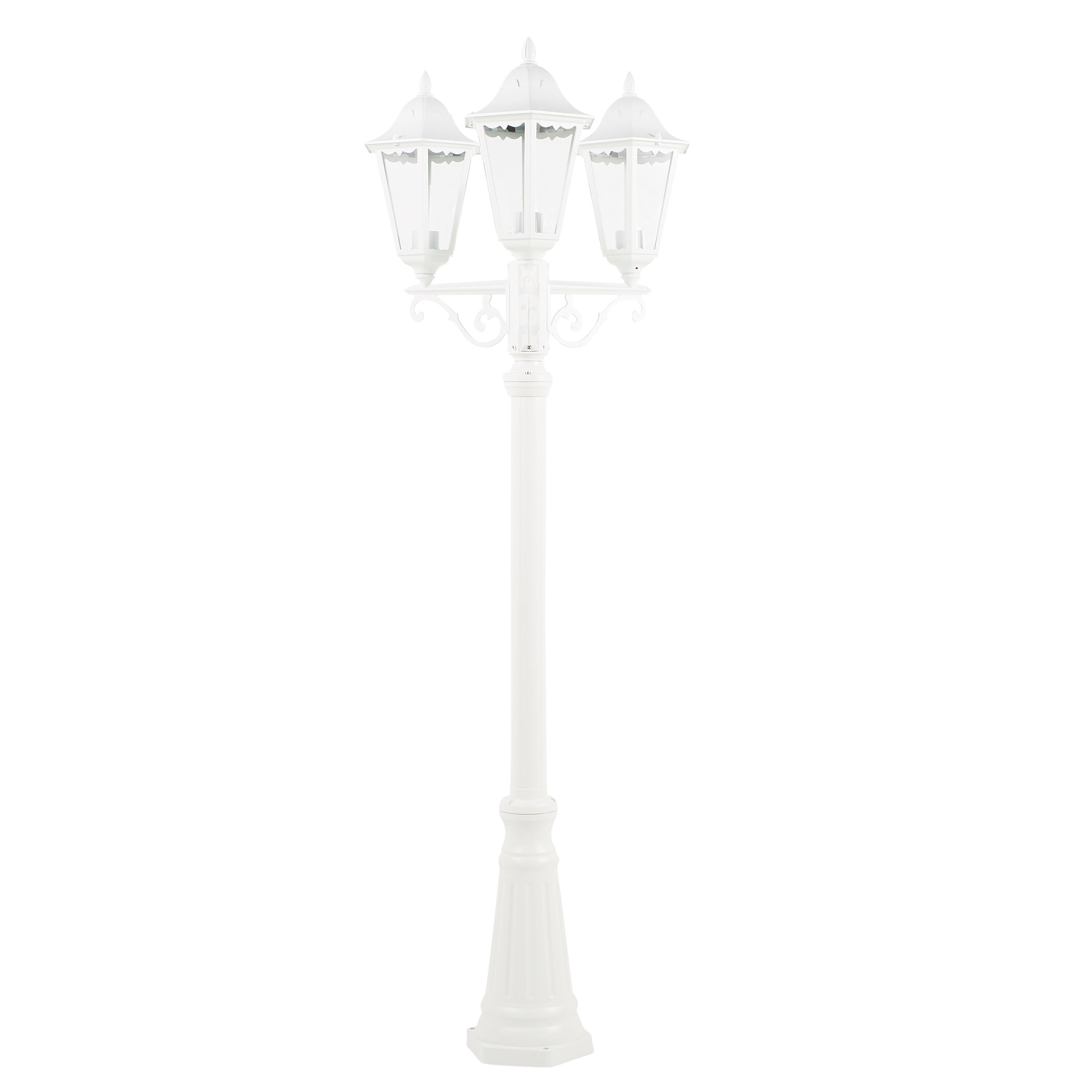 Bianco