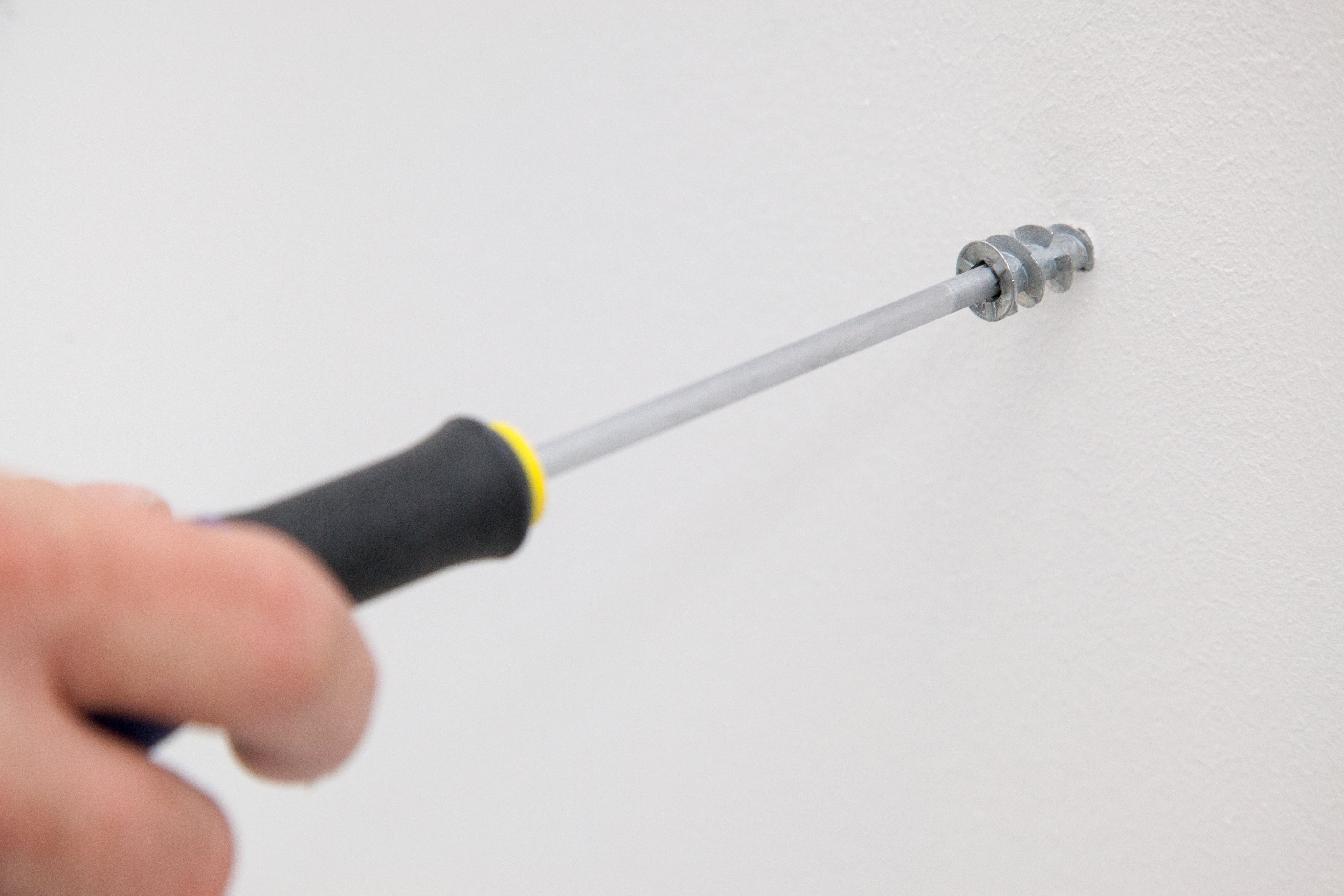 Fixer facilement la vix - 1