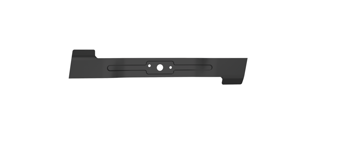 Lame 51cm pour tondeuse WORX WA6333 (pour la tondeuse WG761E) Leroy Merlin