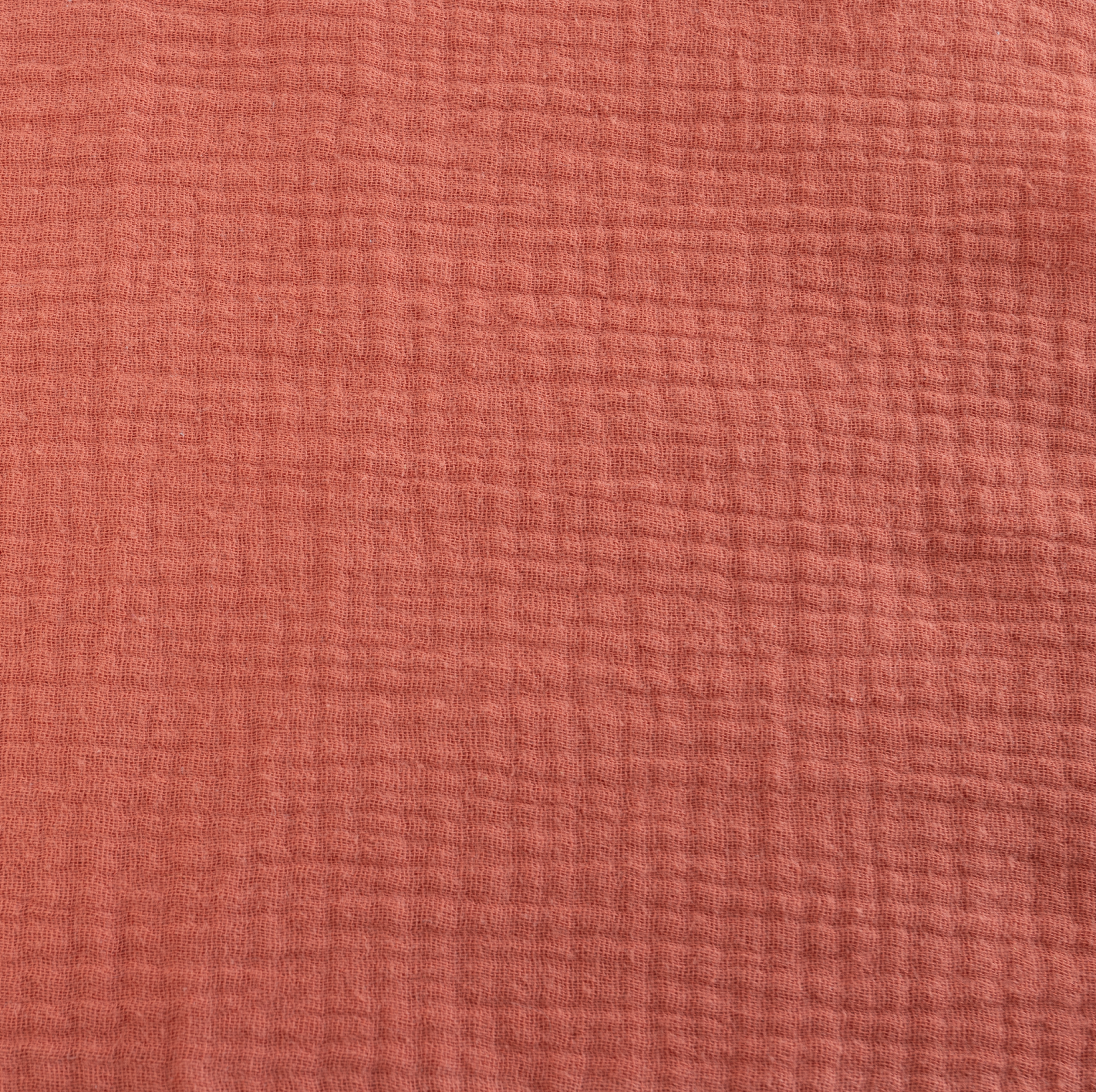 Tenda INSPIRE Suzan chili 1 arancio, occhiello 140x280 cm - 11